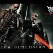 Le texte musical OYE DONDE ESTA EL AMOR de WISIN & YANDEL est également présent dans l'album Los extraterrestres: otra dimension (2008)