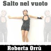 Le texte musical PAID MY DUES - THE VOICE OF ITALY 2013 de ROBERTA ORRÙ est également présent dans l'album The Voice Of Italy 2013