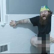 Le texte musical ACTIN CRAZY de ACTION BRONSON est également présent dans l'album Mr. wonderful (2015)