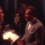 Le texte musical DOCE VISÃO de DISNEY´S BEAUTY AND THE BEAST est également présent dans l'album A bela e a fera (trilha sonora original em português) (2017)