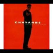 Le texte musical SALOMÉ de CHAYANNE est également présent dans l'album Atado a tu amor (1998)