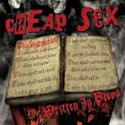 Written in blood Written in blood