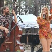 Le texte musical HIT THE ROAD JACK de CASEY ABRAMS est également présent dans l'album Casey abrams (2012)