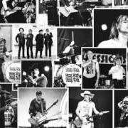 Le texte musical LONG TIME COMING de CHEAP TRICK est également présent dans l'album We're all alright! (deluxe) (2017)