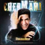 Le texte musical LELLA RANI ENSAAF EL MEKTOUB de CHEB MAMI est également présent dans l'album Douni el bladi (1998)