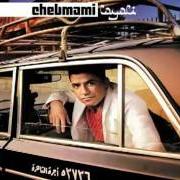 Le texte musical AJLISSOU (FIL MAKHA) de CHEB MAMI est également présent dans l'album Layali (2006)