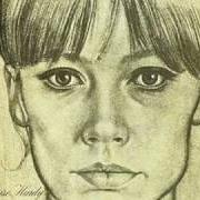 Le texte musical COMMENT TE DIRE ADIEU de FRANÇOISE HARDY est également présent dans l'album Comment te dire adieu (1968)