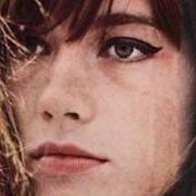 Le texte musical IL EST TROP LOIN de FRANÇOISE HARDY est également présent dans l'album Ma jeunesse fout le camp (1967)