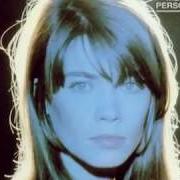 Le texte musical POUCE AU-REVOIR de FRANÇOISE HARDY est également présent dans l'album Message personnel (1973)