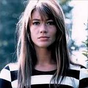 Le texte musical RETOUR DE NUIT de FRANÇOISE HARDY est également présent dans l'album Quelqu'un qui s'en va (1982)