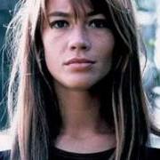 Le texte musical SOLEIL de FRANÇOISE HARDY est également présent dans l'album Soleil (1970)