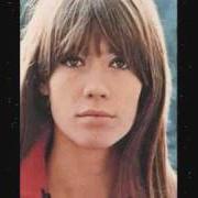 Le texte musical OH OH CHÉRI de FRANÇOISE HARDY est également présent dans l'album Tous les garçons et les filles (1962)