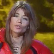 Le texte musical TU M'VOIS PLUS TU M'SENS PLUS de FRANÇOISE HARDY est également présent dans l'album J?ecoute de la musique saoûle (1978)