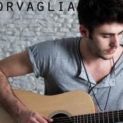 Le texte musical BLOWING IN THE WIND de EMANUELE CORVAGLIA est également présent dans l'album Emanuele corvaglia (ep) (2013)