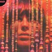 Melody's echo chamber