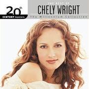 Le texte musical SINGLE WHITE FEMALE de CHELY WRIGHT est également présent dans l'album 20th century masters: millennium collection: the best of chely wright (2003)
