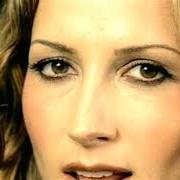 Le texte musical FOR THE LONG RUN de CHELY WRIGHT est également présent dans l'album Never love you enough (2001)