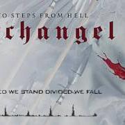 Le texte musical LOVE & LOSS de TWO STEPS FROM HELL est également présent dans l'album Archangel (2011)