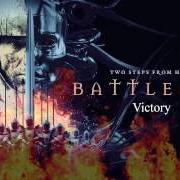 Le texte musical BATTLEBORNE de TWO STEPS FROM HELL est également présent dans l'album Battlecry (2015)