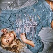 Le texte musical I WOULD LIKE de ZARA LARSSON est également présent dans l'album So good (2017)