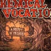 Chemical vocation - ep