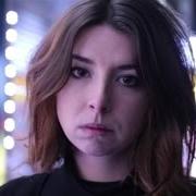 Le texte musical WINDS OF PEACE de LITTLE GREEN CARS est également présent dans l'album Ephemera (2016)