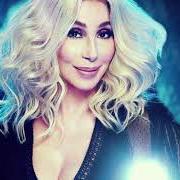 Le texte musical CHIQUITITA de CHER est également présent dans l'album Dancing queen (2018)