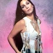 Le texte musical L.A. PLANE de CHER est également présent dans l'album Cherished (1977)