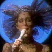Le texte musical JUST WHAT I'VE BEEN LOOKIN' FOR de CHER est également présent dans l'album Dark lady (1974)