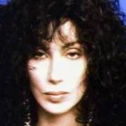 Le texte musical YOU WOULDN'T KNOW LOVE de CHER est également présent dans l'album Heart of stone (1989)