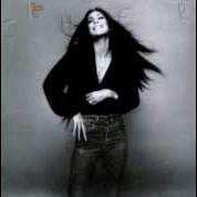 Le texte musical BORROWED TIME de CHER est également présent dans l'album I'd rather believe in you (1976)