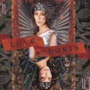 Le texte musical I'LL NEVER STOP LOVING YOU de CHER est également présent dans l'album Love hurts (1991)