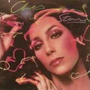 Le texte musical LOVE ENOUGH de CHER est également présent dans l'album Stars (1975)