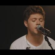 Le texte musical HOLD ON de NIALL HORAN est également présent dans l'album Flicker (2017)