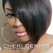 Le texte musical REMIND YOU de CHERI DENNIS est également présent dans l'album In and out of love (2008)