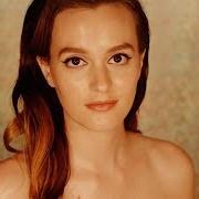 Le texte musical L.A. de LEIGHTON MEESTER est également présent dans l'album Heartstrings (2014)