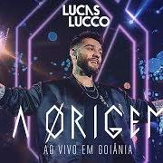 Le texte musical CALOR DO MOMENTO (FEAT. PADRE FÁBIO DE MELO) de LUCAS LUCCO est également présent dans l'album A origem (ao vivo) (2018)