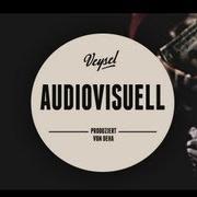Le texte musical BULGAREN SKIT de VEYSEL est également présent dans l'album 43 therapie (2013)