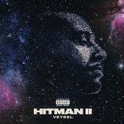 Le texte musical SCHIESSEN (FEAT. KONTRA K) de VEYSEL est également présent dans l'album Hitman 2 (2021)