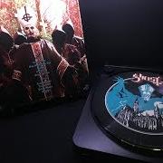 Le texte musical PRIME MOVER de GHOST B.C. est également présent dans l'album Opus eponymous (2011)