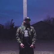 Le texte musical I AIN'T DONE de ANDY MINEO est également présent dans l'album I: the arrow (2018)