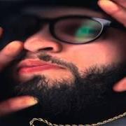 Le texte musical GHOST de ANDY MINEO est également présent dans l'album Uncomfortable (2015)