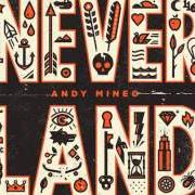 Le texte musical YOU KNOW THE DRILL de ANDY MINEO est également présent dans l'album Never land ii (2021)