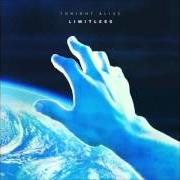 Le texte musical HUMAN INTERACTION de TONIGHT ALIVE est également présent dans l'album Limitless (2016)
