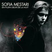 En plein coeur de la nuit