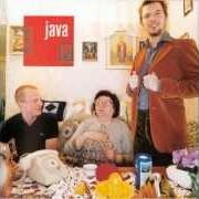 Le texte musical AU BANQUET DES CHASSEURS de JAVA est également présent dans l'album Hawaï (2000)