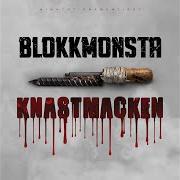 Le texte musical ZAHLTAG de BLOKKMONSTA est également présent dans l'album Knastmacken (2019)