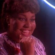 Cheryl lynn