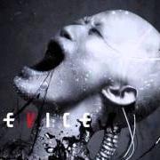 Le texte musical THROUGH IT ALL de DEVICE est également présent dans l'album Device (2013)