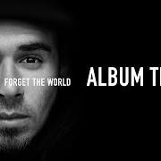 Le texte musical TOO WILD de AFROJACK est également présent dans l'album Forget the world (2014)